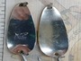 【ｾｯﾄ商品】ｸｻﾓﾝ ｲﾛｰﾅ 5個