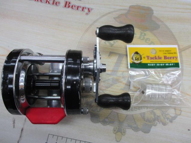 5600C ｸﾗｼｯｸﾚﾌﾟﾘｶ 赤ﾍﾞﾛ