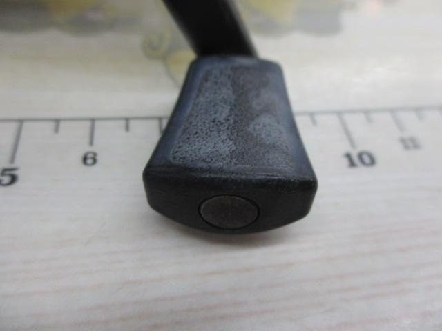 カーディナル C3
