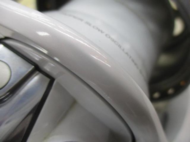 03ｽｰﾊﾟｰｴｱﾛﾃｸﾆｳﾑMg 0.8/1.0号