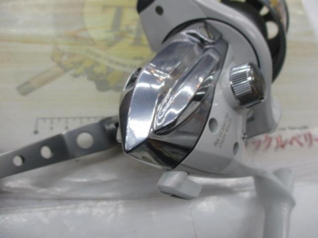 03ｽｰﾊﾟｰｴｱﾛﾃｸﾆｳﾑMg 0.8/1.0号