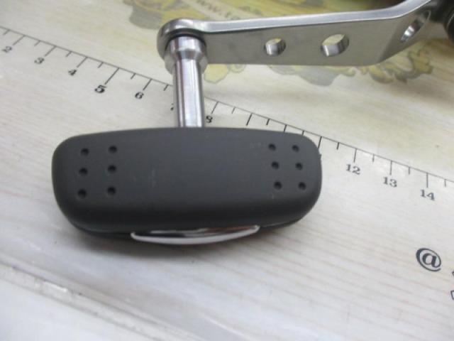 03ｽｰﾊﾟｰｴｱﾛﾃｸﾆｳﾑMg 0.8/1.0号