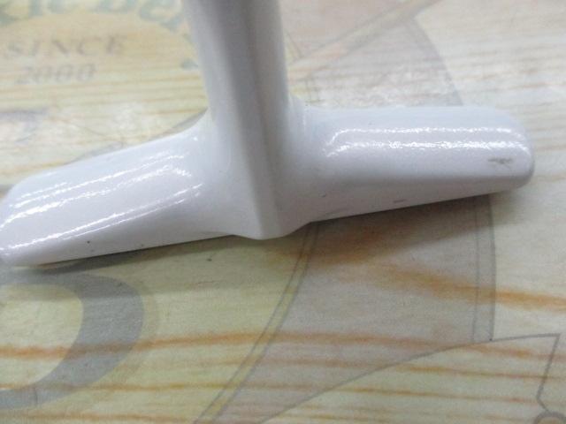 03ｽｰﾊﾟｰｴｱﾛﾃｸﾆｳﾑMg 0.8/1.0号