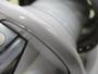 03ｽｰﾊﾟｰｴｱﾛﾃｸﾆｳﾑMg 0.8/1.0号