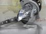 03ｽｰﾊﾟｰｴｱﾛﾃｸﾆｳﾑMg 0.8/1.0号