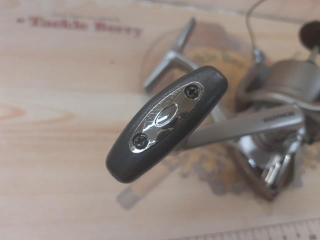 05バイオマスター 3000S