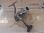 05ﾊﾞｲｵﾏｽﾀｰ 3000S