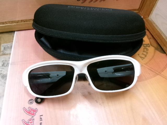 GJS0102