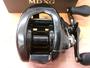 23ｱﾝﾀﾚｽDC MD XG RIGHT
