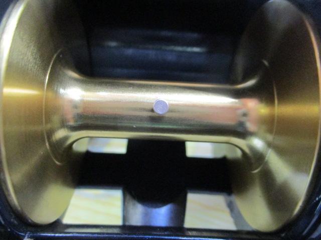 ﾋﾞｰｽﾄﾏｽﾀｰ 2000