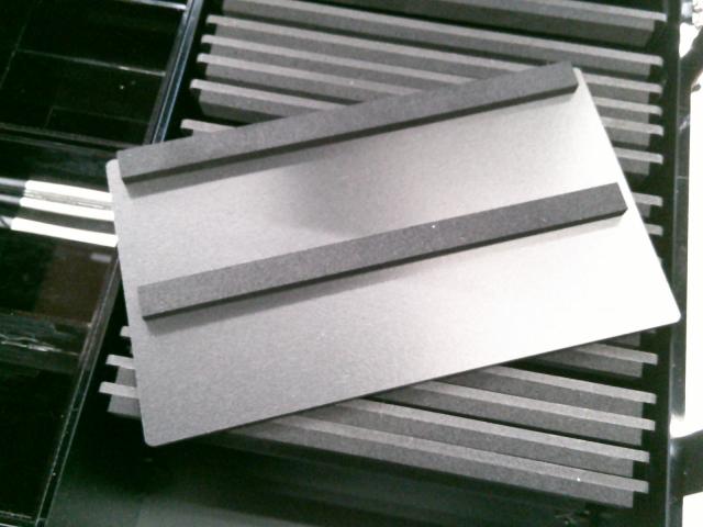 ﾊﾞｯｶﾝｼｽﾃﾑ40