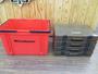 VS-9030ﾏｴｽﾄﾛｶｽﾀﾑ
