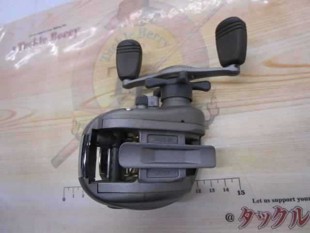 ﾏｸﾞﾌｫｰｽV103HL