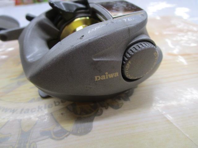 ﾏｸﾞﾌｫｰｽV103HL
