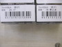 【ｾｯﾄ商品】ﾛﾃﾞｵｸﾗﾌﾄ　ﾌｧｯﾄﾓｶｾｯﾄ!