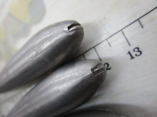 【セット商品】 ダイワ トップガン30号3点セット