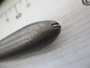 【ｾｯﾄ商品】 ﾀﾞｲﾜ  ﾄｯﾌﾟｶﾞﾝ30号3点ｾｯﾄ