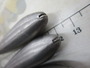 【ｾｯﾄ商品】 ﾀﾞｲﾜ  ﾄｯﾌﾟｶﾞﾝ30号3点ｾｯﾄ
