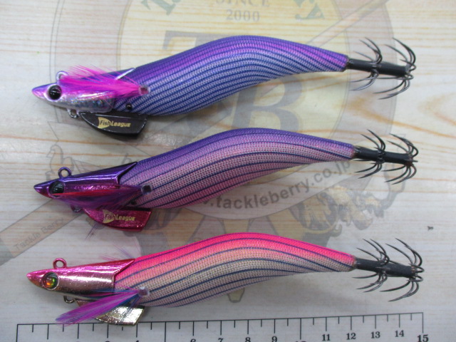 【ｾｯﾄ商品】ｴｷﾞﾘｰﾀﾞｰﾄﾏｯｸｽTR30g3ｾｯﾄ