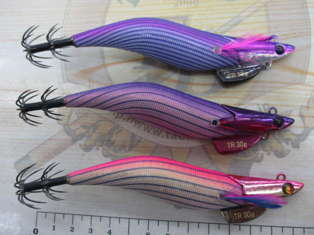 【ｾｯﾄ商品】ｴｷﾞﾘｰﾀﾞｰﾄﾏｯｸｽTR30g3ｾｯﾄ