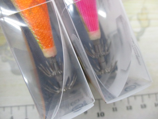 【ｾｯﾄ商品】ｴｷﾞ王K10周年ﾓﾃﾞﾙ　2点ｾｯﾄ