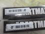 【ｾｯﾄ商品】ｴｷﾞﾘｰﾀﾞｰﾄﾏｯｸｽ2.5号②