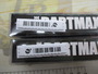 【ｾｯﾄ商品】ｴｷﾞﾘｰﾀﾞｰﾄﾏｯｸｽ2.5号③