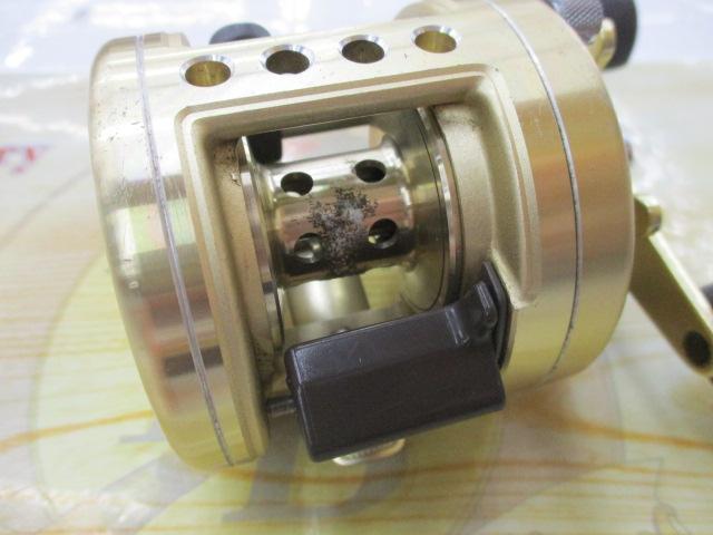 ｶﾙｶｯﾀ 200XT