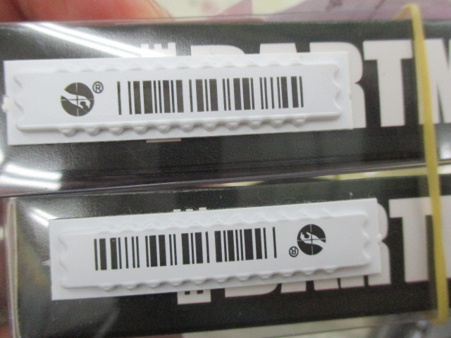 【ｾｯﾄ商品】ｴｷﾞﾘｰﾀﾞｰﾄﾏｯｸｽ2.5号④