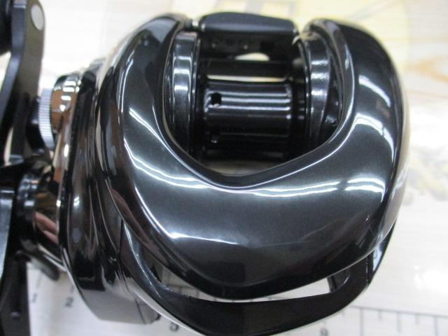 23ｱﾝﾀﾚｽDC MD HG RIGHT