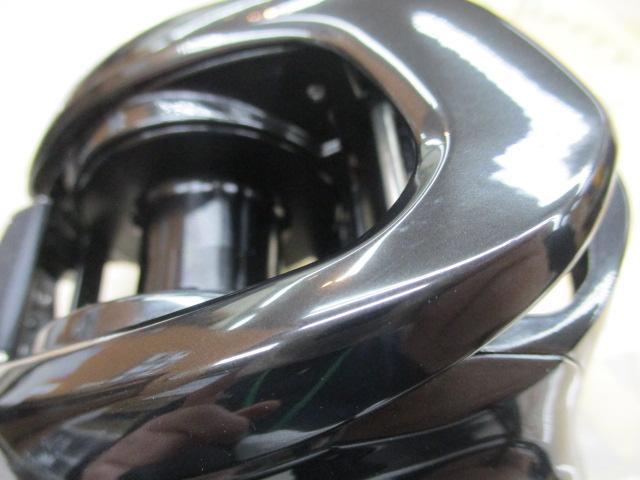 23ｱﾝﾀﾚｽDC MD HG RIGHT