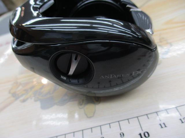 23ｱﾝﾀﾚｽDC MD HG RIGHT