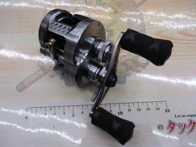 23ｶﾙｶｯﾀｺﾝｸｴｽﾄBFS XGL