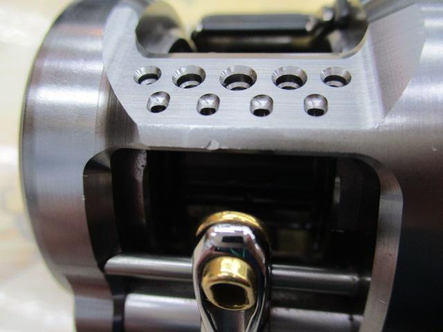 23ｶﾙｶｯﾀｺﾝｸｴｽﾄBFS XGL