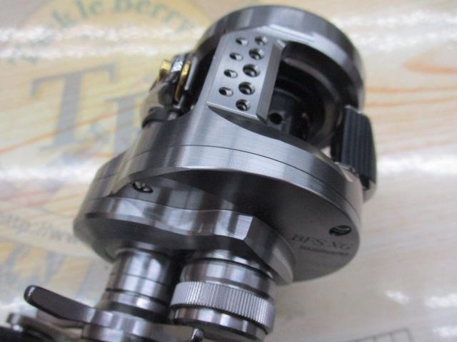 23ｶﾙｶｯﾀｺﾝｸｴｽﾄBFS XGL