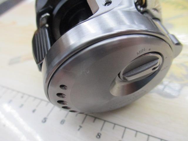 23ｶﾙｶｯﾀｺﾝｸｴｽﾄBFS XGL