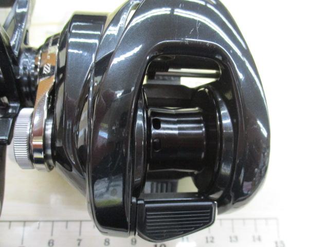 24ﾒﾀﾆｳﾑDC 71HG