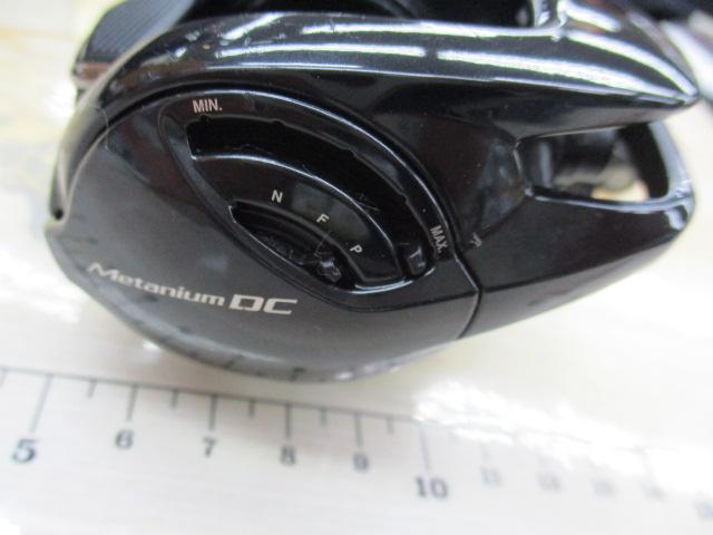 24ﾒﾀﾆｳﾑDC 71HG
