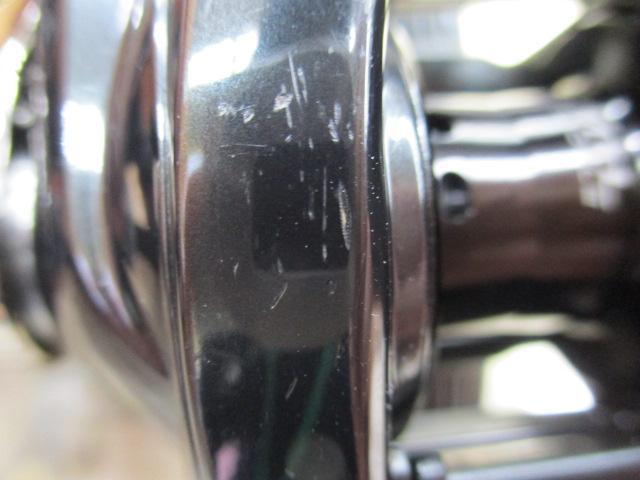 24ﾒﾀﾆｳﾑDC 71HG