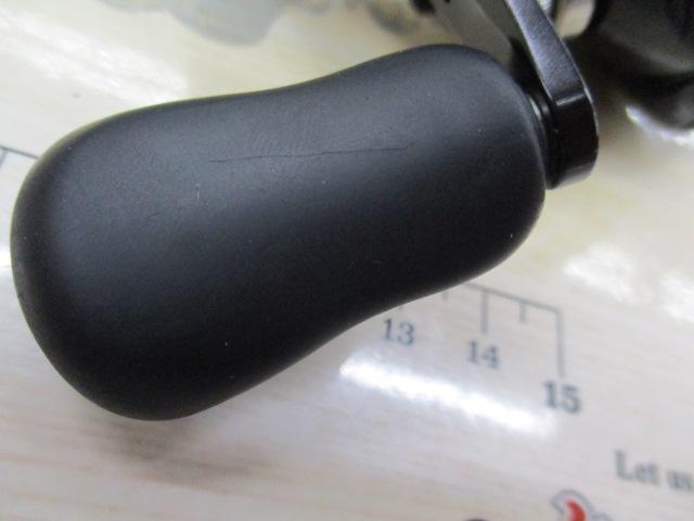 24ﾒﾀﾆｳﾑDC 71HG