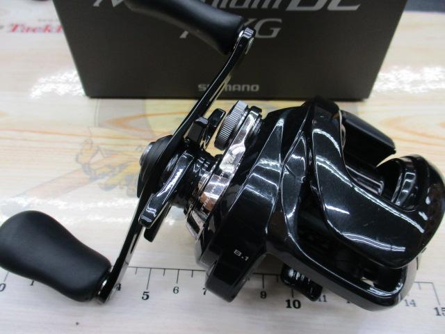 24ﾒﾀﾆｳﾑDC 70XG