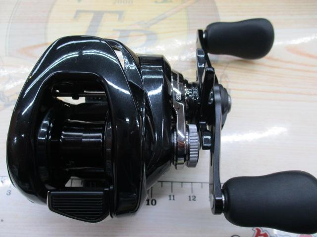 24ﾒﾀﾆｳﾑDC 70XG