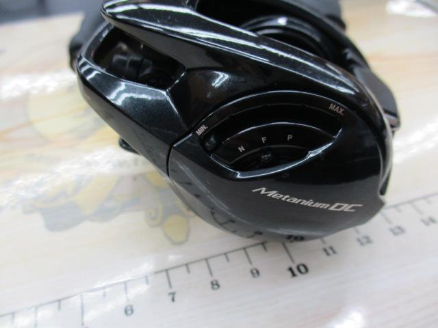 24ﾒﾀﾆｳﾑDC 70XG