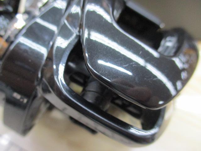 24ﾒﾀﾆｳﾑDC 70XG