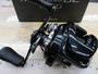 24ﾒﾀﾆｳﾑDC 70XG