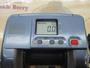 ﾃﾞｼﾞﾀﾅSLS電動丸 3000EV
