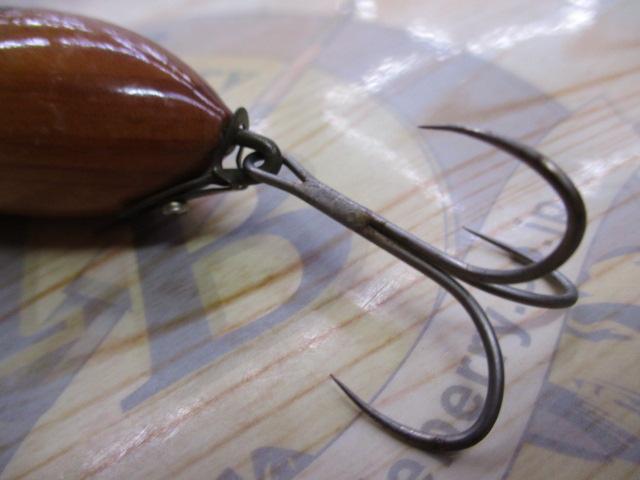 道楽やごの朝吉