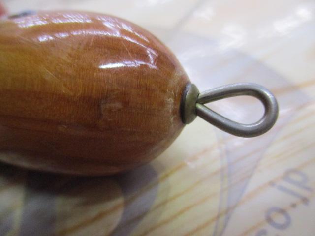道楽やごの朝吉