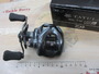 新古25ﾀﾄｩｰﾗSVTW100L