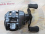新古25ﾀﾄｩｰﾗSVTW100L